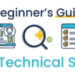 SEO Basics for Bloggers: A Beginner’s Guide