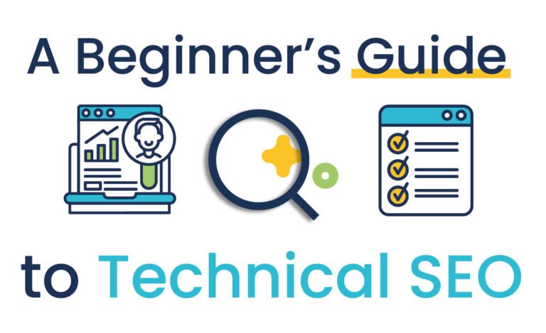 SEO Basics for Bloggers: A Beginner’s Guide