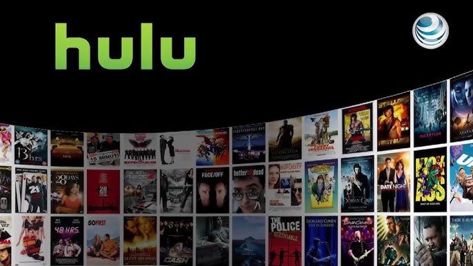 Hulu Activation on TV: A Complete Guide