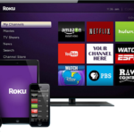 Roku Activation on TV: A Step-by-Step Guide to Getting Started