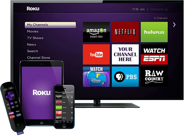 Roku Activation on TV: A Step-by-Step Guide to Getting Started