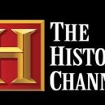 A Comprehensive Guide to History Channel Activation on TV