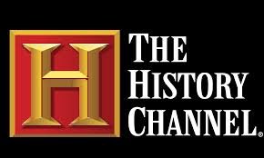 A Comprehensive Guide to History Channel Activation on TV