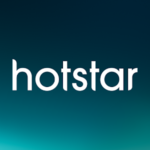 How to Activate Hotstar on Your TV: A Step-by-Step Guide