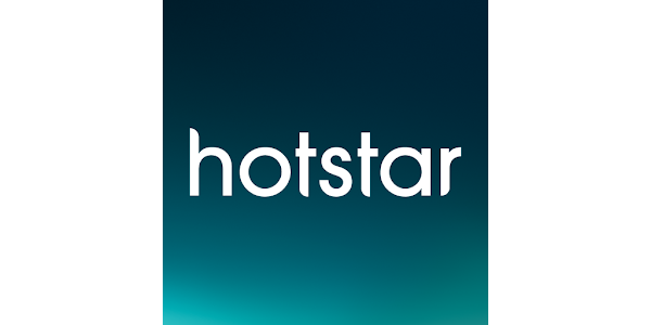 How to Activate Hotstar on Your TV: A Step-by-Step Guide